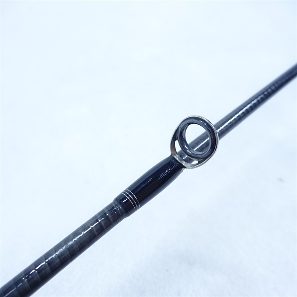 ２２ネオステージＤＧＪ６３Ｂ－２